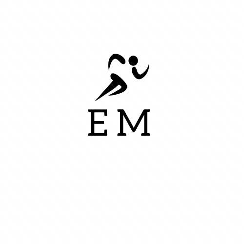 EMSPORTS.US